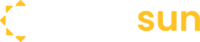 energosun