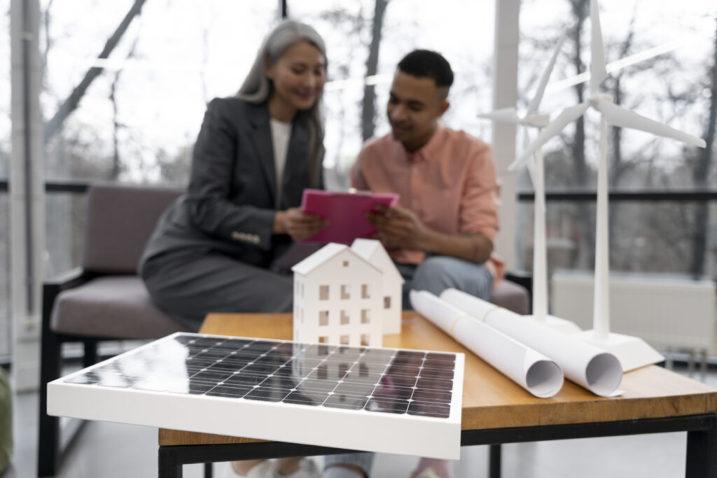 Planiranje ugranje solarnih panela Planiranje ugranje solarnih panela