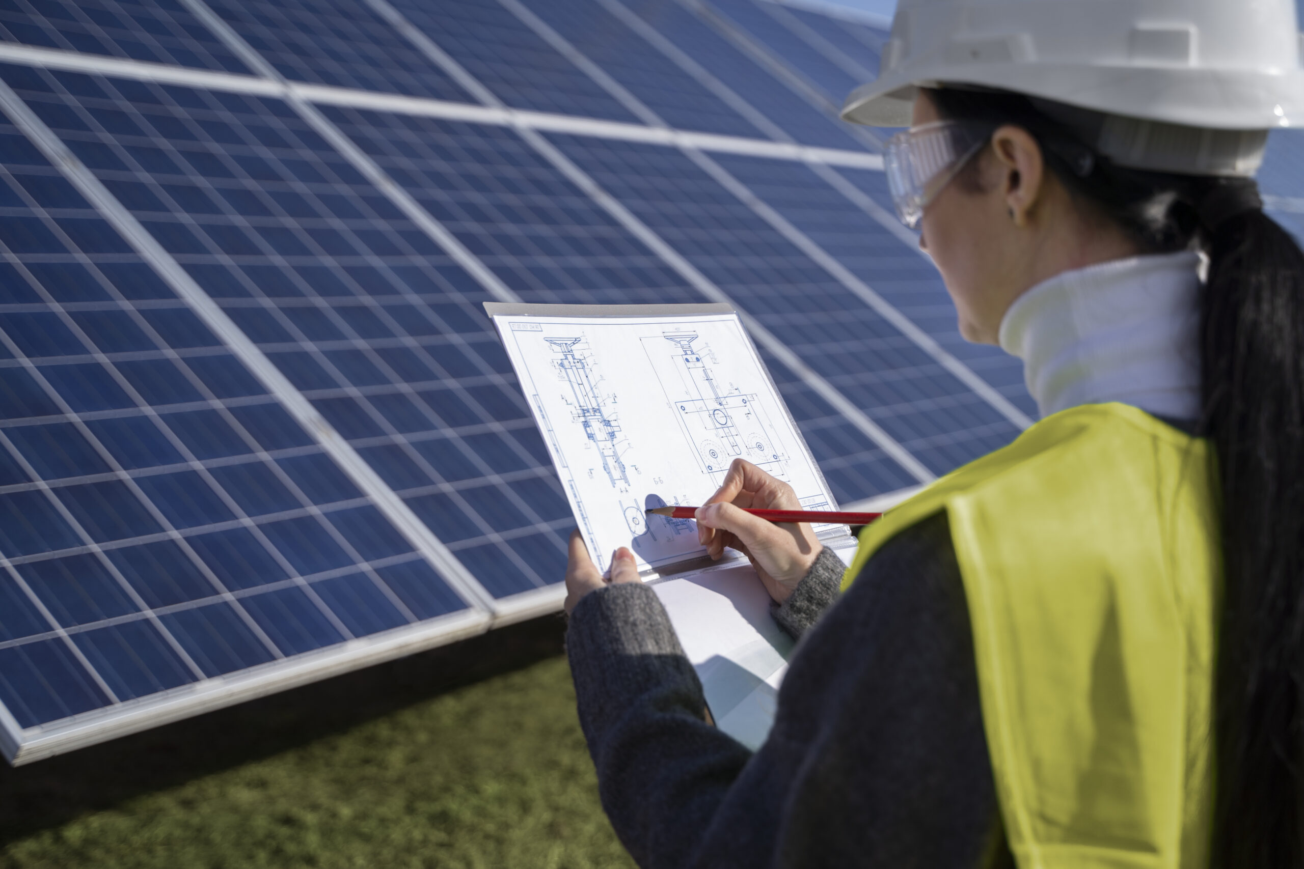 Solarni paneli Beograd