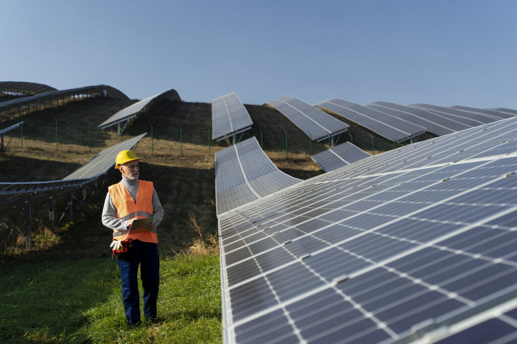 solarni paneli novi sad